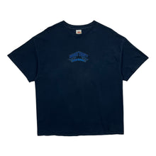Load image into Gallery viewer, Orange County Choppers Spiderweb Tee - Size XL
