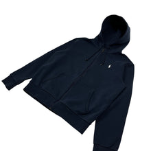 Load image into Gallery viewer, Polo By Ralph Lauren Athletic Hoodie - Size M/L
