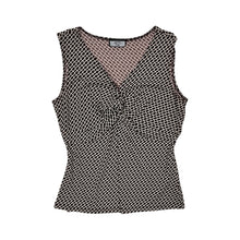 Load image into Gallery viewer, Women's PS Scrunched Top - Size L
