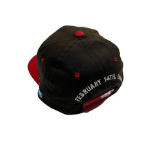 Load image into Gallery viewer, 1999 Sunbaked Daytona 500 Two-Tone NASCAR Hat - Adjustable
