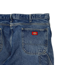 Load image into Gallery viewer, Dickies Carpenter Denim Jeans - Size 38&quot;
