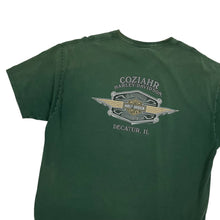 Load image into Gallery viewer, Sun Baked Harley-Davidson Pocket Tee - Size XXL
