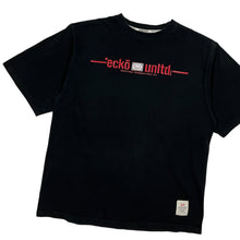 Load image into Gallery viewer, Ecko Unltd. Logo Tee - Size XL
