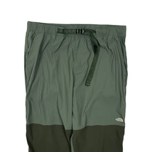 Load image into Gallery viewer, The North Face Hiking Pants - Size 34&quot;
