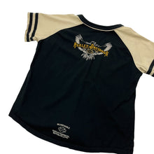 Load image into Gallery viewer, Women&#39;s Harley-Davidson Baseball Jersey - Size XL
