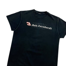 Load image into Gallery viewer, 1994 Dale Earnhardt The Intimidator NASCAR Tee - Size L
