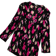 Load image into Gallery viewer, Women's Violet &amp; Claire Pleated Top - Size M
