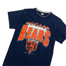 Load image into Gallery viewer, 1993 Chicago Bears Tee - Size M
