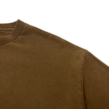 Load image into Gallery viewer, Chocolate Skateboards Logo Tee - Size L/XL
