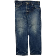 Load image into Gallery viewer, Dickie's Denim Jeans - Size 36"
