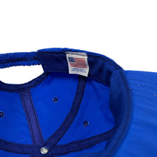 Load image into Gallery viewer, DKNY Donna Karan New York USA Made Nylon Hat - O/S
