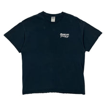 Load image into Gallery viewer, Snap-On Racing Tee - Size XL

