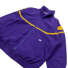 Load image into Gallery viewer, Christian Dior Monsieur Track Jacket - Size M
