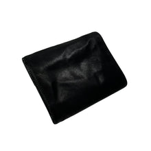 Load image into Gallery viewer, Prada Nylon Tessuto Portafoglio Wallet - O/S
