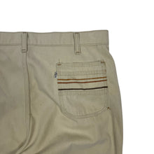 Load image into Gallery viewer, Levi's Flared Denim Jeans - Size 38"
