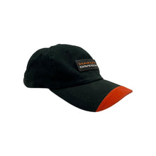 Load image into Gallery viewer, Harley-Davidson Rubber Patch Hat - Adjustable
