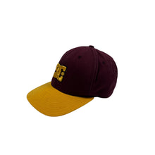 Load image into Gallery viewer, DC Shoe Co. Hat - Adjustable
