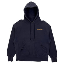 Load image into Gallery viewer, Bloodhound Gang Music Promo Hoodie - Size L
