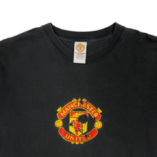 Load image into Gallery viewer, Manchester United Tee - Size L
