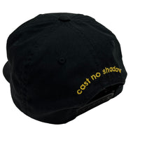 Load image into Gallery viewer, 1995 Oasis Cast No Shadow Promo Snapback Hat - Adjustable
