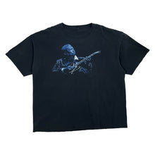 Load image into Gallery viewer, BB King Tour Tee - Size XL
