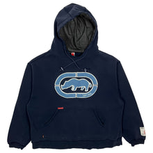 Load image into Gallery viewer, Ecko Core Hoodie - Size L
