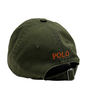 Load image into Gallery viewer, Polo By Ralph Lauren Hat - Adjustable
