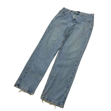 Load image into Gallery viewer, Tommy Hilfiger Denim Jeans - Size 32&quot;
