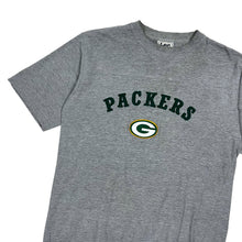 Load image into Gallery viewer, Green Bay Packers Cut &amp; Sew Tee - Size XL
