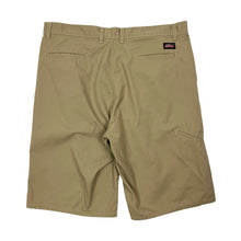 Load image into Gallery viewer, Dickies Baggy Work Shorts - Size 38"
