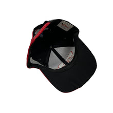 Load image into Gallery viewer, Deadstock Dale Earnhardt Goodwrench NASCAR Hat - Adjustable
