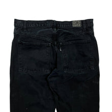 Load image into Gallery viewer, Levi's Silvertab Denim Jeans - Size 34"
