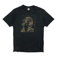 Load image into Gallery viewer, Bob Dylan Tee - Size XL
