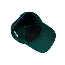 Load image into Gallery viewer, Aston Martin Formula 1 Team Hat - Adjustable
