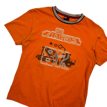 Load image into Gallery viewer, Diesel 87 Transport Tee - Size S/M

