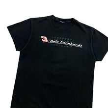 Load image into Gallery viewer, 1994 Dale Earnhardt The Intimidator NASCAR Tee - Size L
