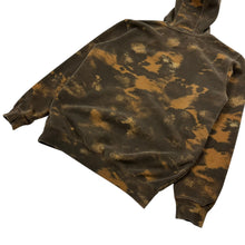 Load image into Gallery viewer, Carhartt Brush Camo Hoodie - Size L/XL
