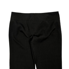 Load image into Gallery viewer, Women's Costa Blanca Pin-Stripe Capri Pants - Size XS
