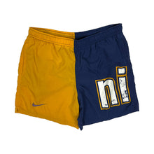 Load image into Gallery viewer, Nike Swim Trunks - Size M
