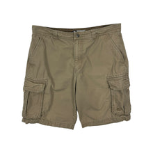Load image into Gallery viewer, Nike ACG Cargo Shorts - Size 34&quot;
