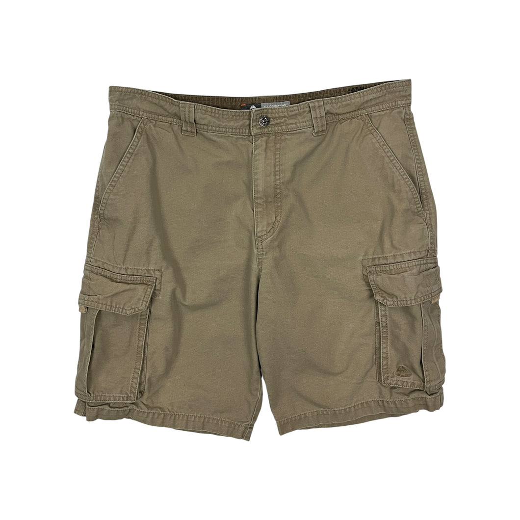 Nike ACG Cargo Shorts - Size 34