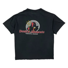 Load image into Gallery viewer, Devil's Advocate Toronto Tee - Size L
