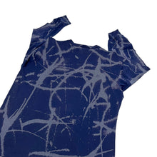 Load image into Gallery viewer, Dragon Skull Long Sleeve - Size L
