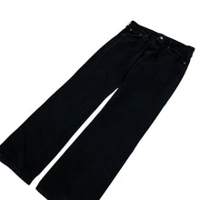Load image into Gallery viewer, Levi's 501 European Made Denim Jeans - Size 34"
