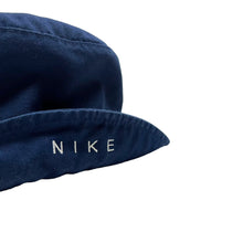 Load image into Gallery viewer, Nike Crusher Hat - O/S
