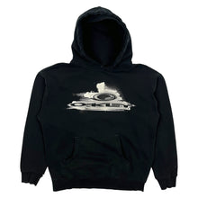 Load image into Gallery viewer, Oakley Glitch Hoodie - Size M/L
