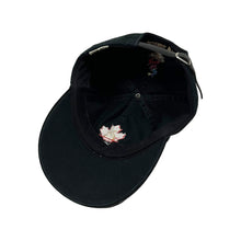 Load image into Gallery viewer, 1996 Atlanta Olympic Games Hat - Adjustable
