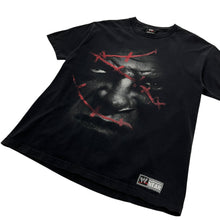 Load image into Gallery viewer, Kane Red Monster WWE Wrestling Tee - Size XL
