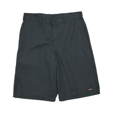 Load image into Gallery viewer, Dickies Baggy Work Shorts - Size 34"
