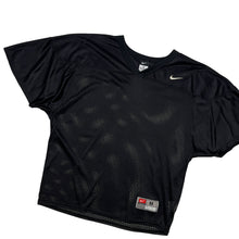 Load image into Gallery viewer, Nike Football Practice Jersey - Size L

